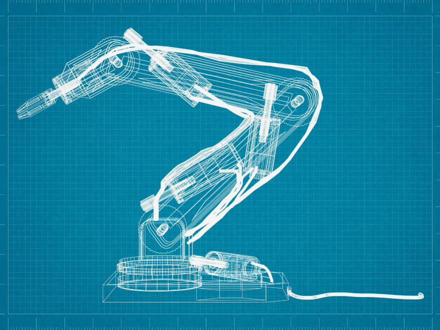 ¿Qué es y para qué sirve automatizar procesos?